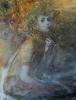 60 x 80 cm Oil/canvas